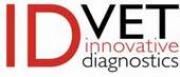 IDVET