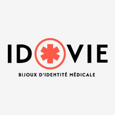 ID-VIE