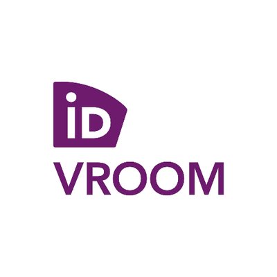 IDVROOM