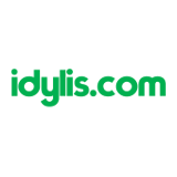IDYLIS