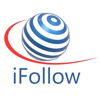 Startup IFOLLOW