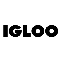 IGLOO