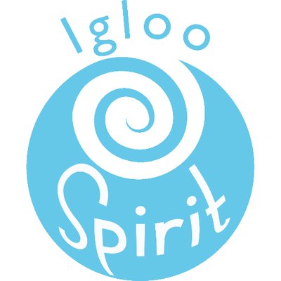 IGLOOSPIRIT