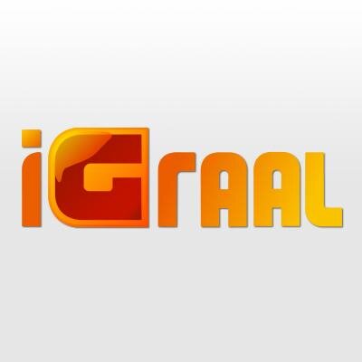 IGRAAL