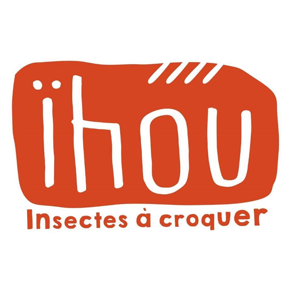 IHOU