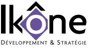 IKONE