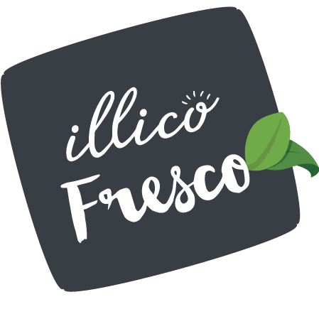 ILLICO FRESCO