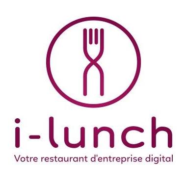 Startup I-LUNCH