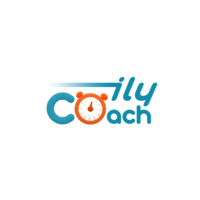 ILYCOACH