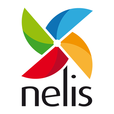 NELIS