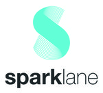 SPARKLANE