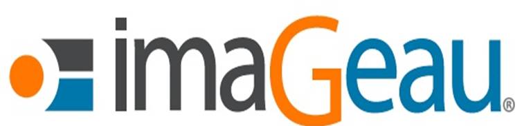 IMAGEAU