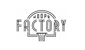HOOPS FACTORY