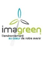 IMAGREEN