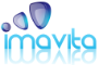 IMAVITA