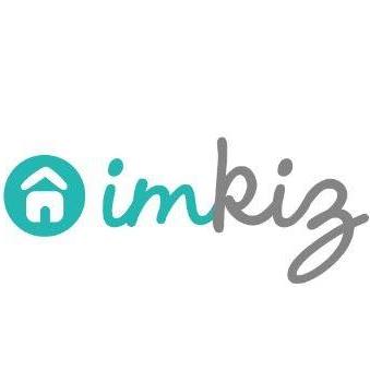 IMKIZ