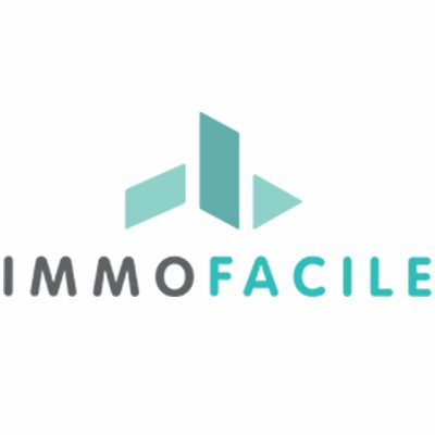 IMMOFACILE