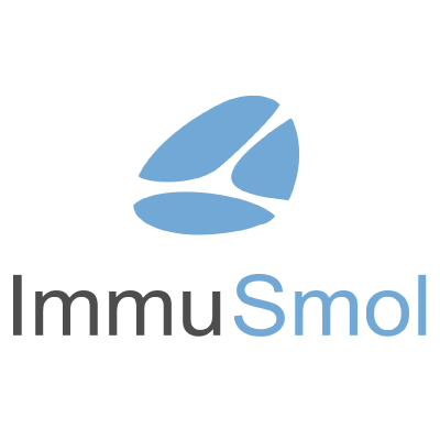IMMUSMOL
