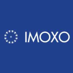 IMOXO