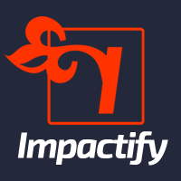 IMPACTIFY