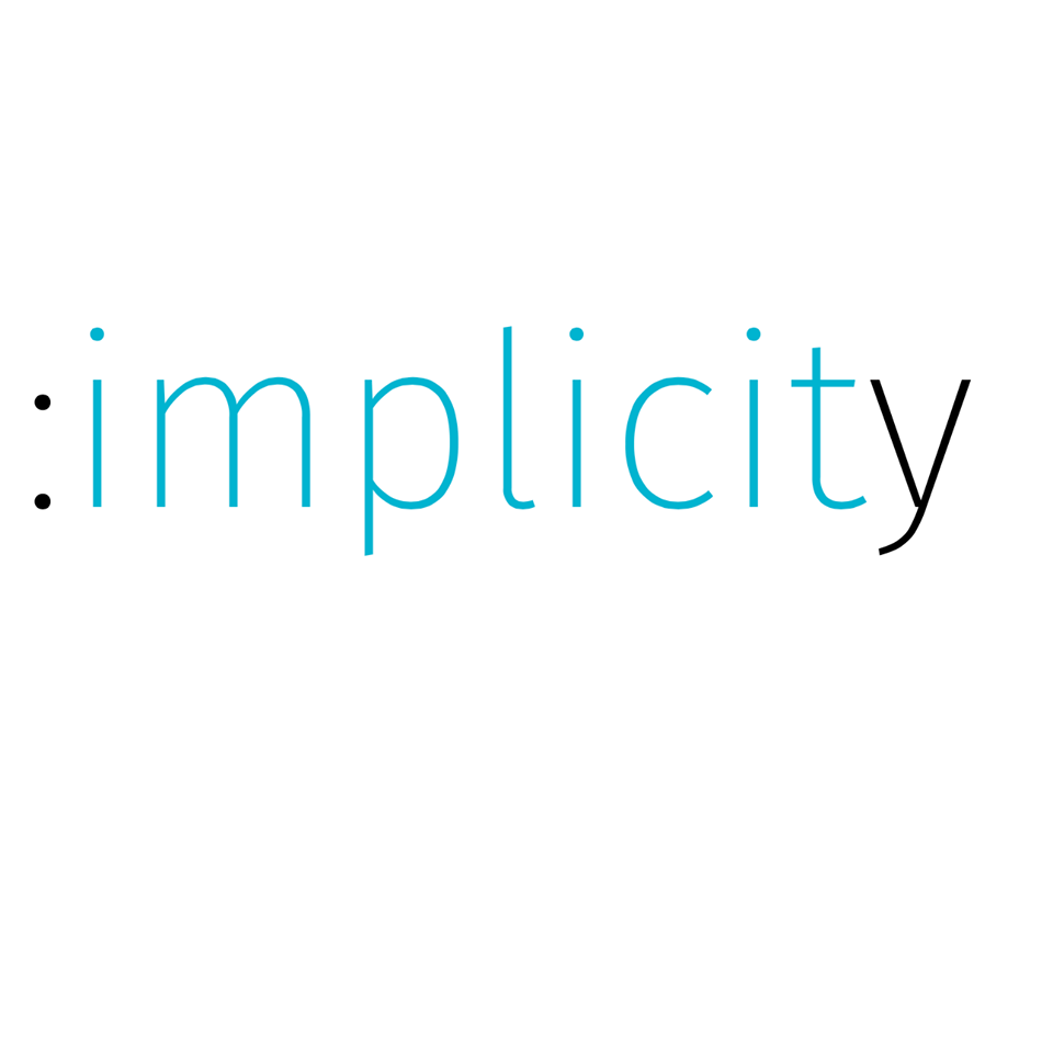 IMPLICITY