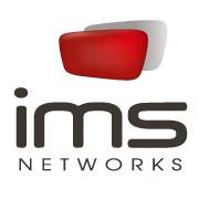 IMS NETWORKS