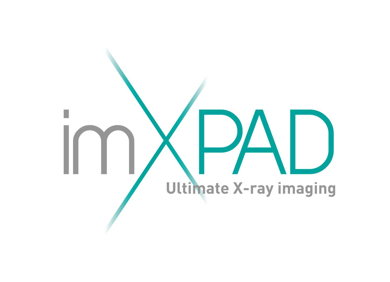 IMXPAD