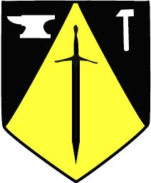INBLOCKS