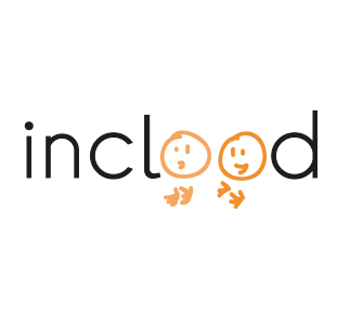 INCLOOD