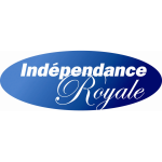 INDEPENDANCE ROYALE