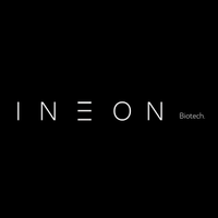 INEON BIOTECH