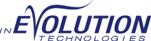 INEVO TECHNOLOGY