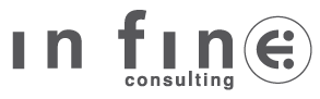 IN FINE CONSULTING