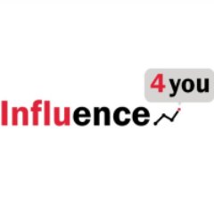 INFLUENCE4YOU