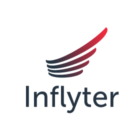 INFLYTER