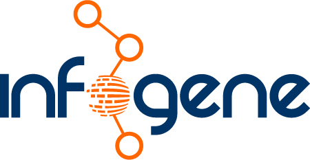 INFOGENE