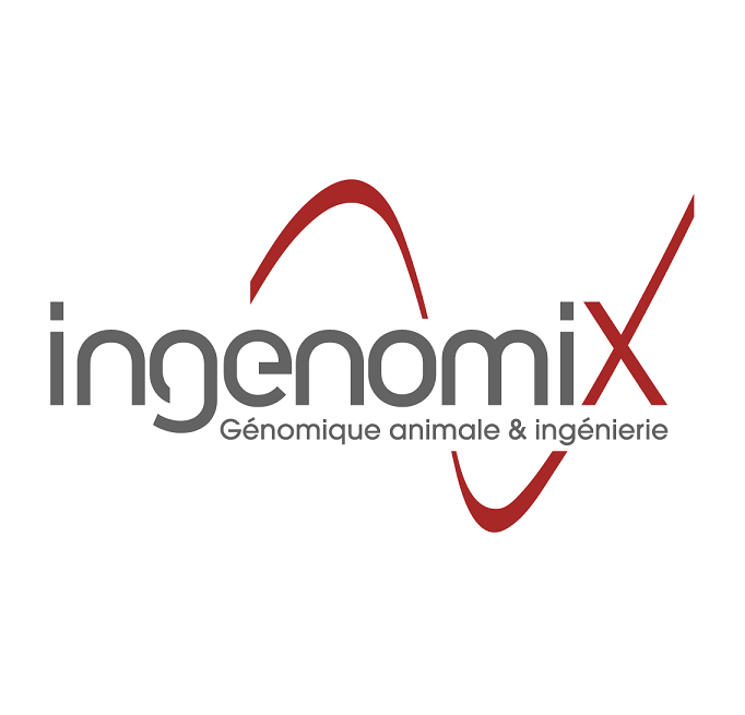 INGENOMIX