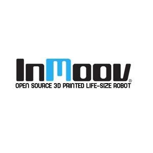 INMOOV 