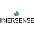 INNERSENSE