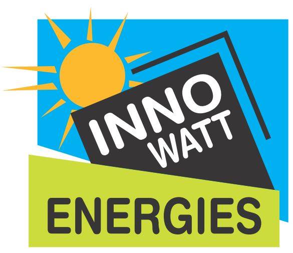 INNO-WATT ENERGIES