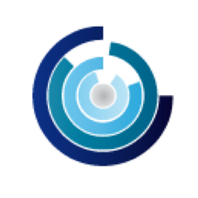 INNOSEA
