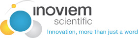 INOVIEM SCIENTIFIC