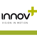 INNOV PLUS