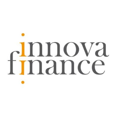 INNOVA FINANCE