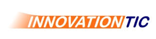INNOVATION-TIC