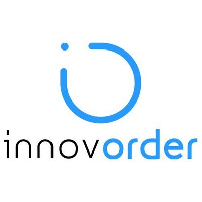 INNOVORDER