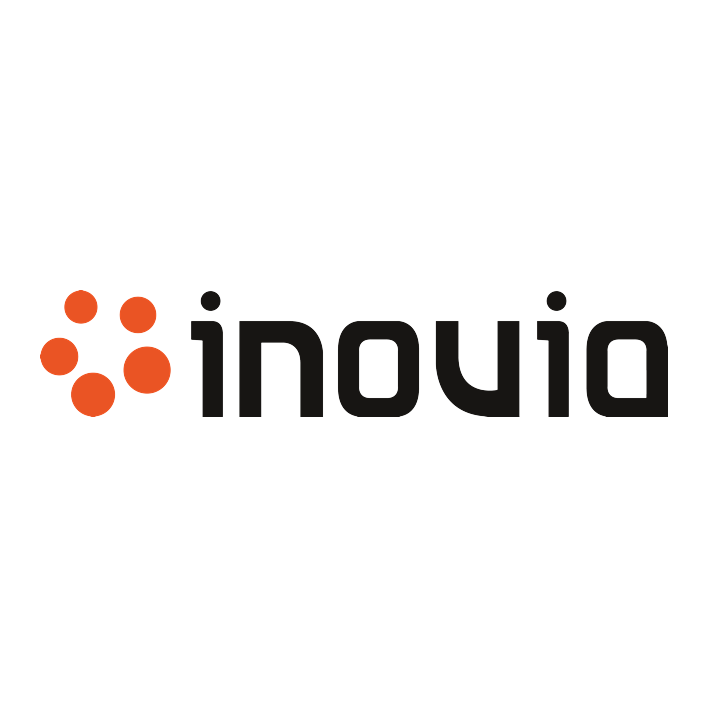 INOVIA