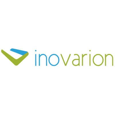 INOVARION