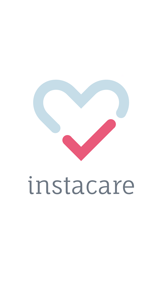 INSTACARE