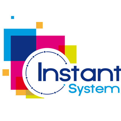 INSTANT SYSTEM